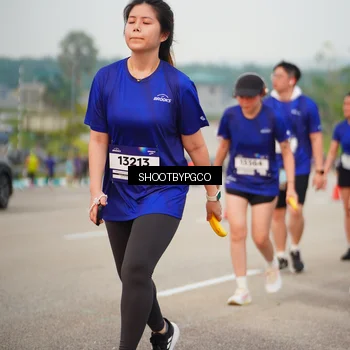 Runner Photo 7373802