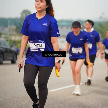 Runner Photo 7373803
