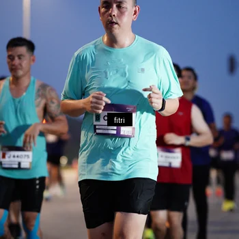 Runner Photo 7373805