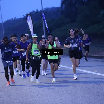 Runner Photo 7373808