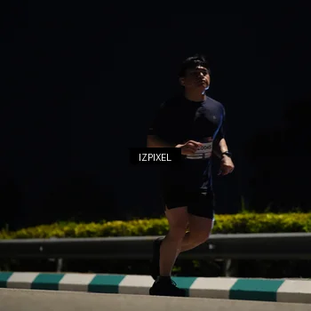 Runner Photo 7373815