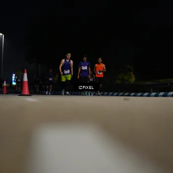 Runner Photo 7373817