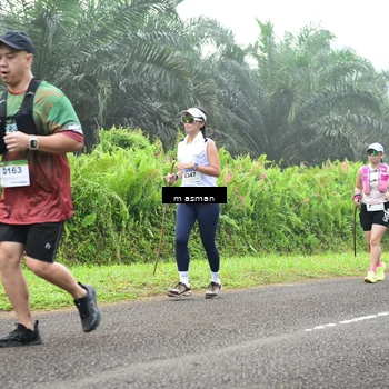 Runner Photo 7373820