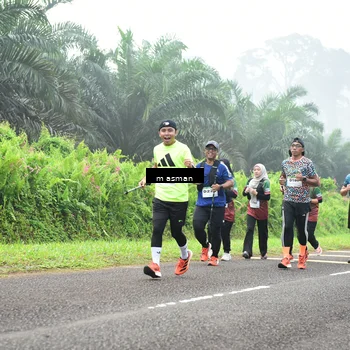 Runner Photo 7373821