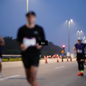 Runner Photo 7373822