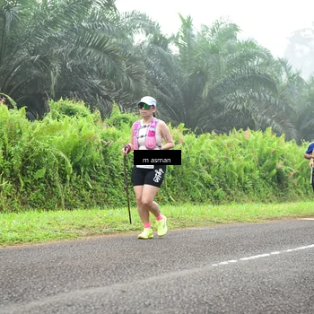 Runner Photo 7373824