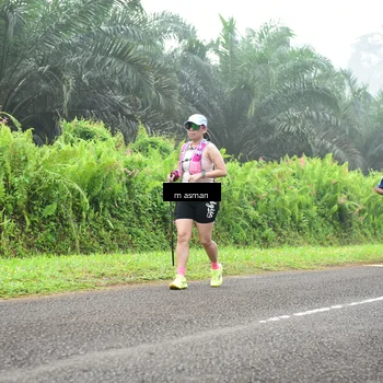 Runner Photo 7373825