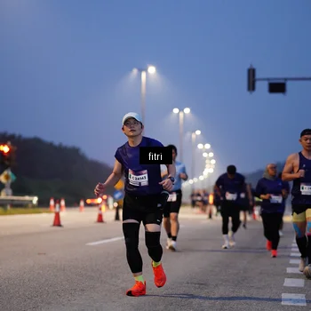Runner Photo 7373826