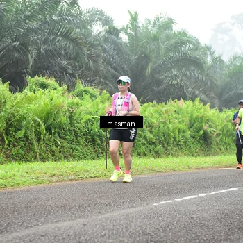 Runner Photo 7373827