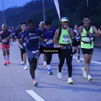 Runner Photo 7373828