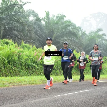 Runner Photo 7373831