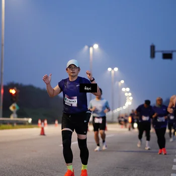 Runner Photo 7373832