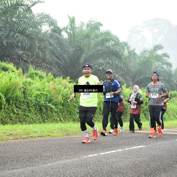 Runner Photo 7373841
