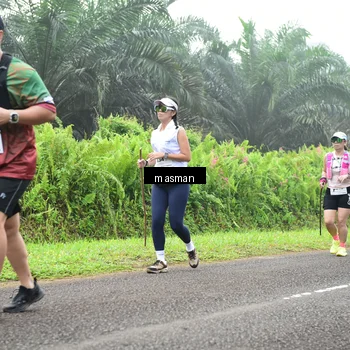 Runner Photo 7373852