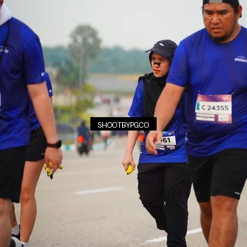 Runner Photo 7373854