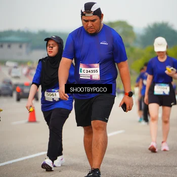 Runner Photo 7373858