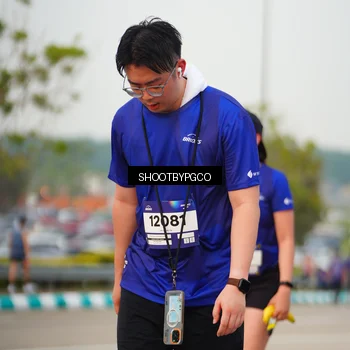 Runner Photo 7373860