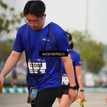 Runner Photo 7373864