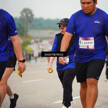 Runner Photo 7373870