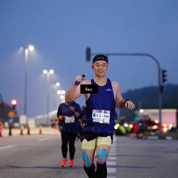 Runner Photo 7373873