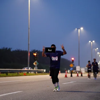 Runner Photo 7373874