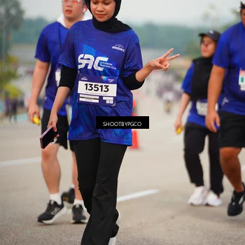 Runner Photo 7373875