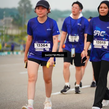 Runner Photo 7373876