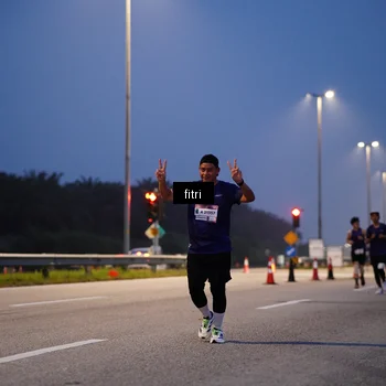 Runner Photo 7373883