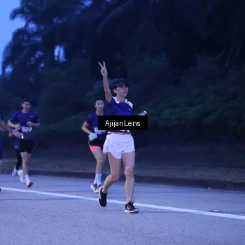 Runner Photo 7373887