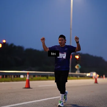 Runner Photo 7373894