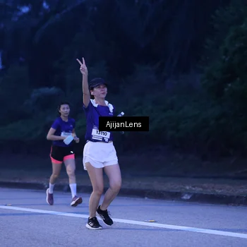 Runner Photo 7373895