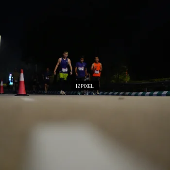 Runner Photo 7373896