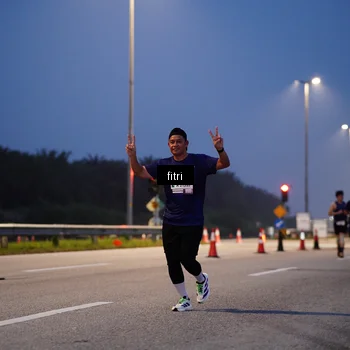 Runner Photo 7373901