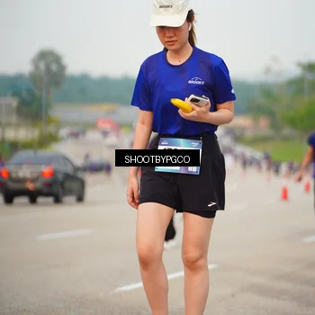 Runner Photo 7373905