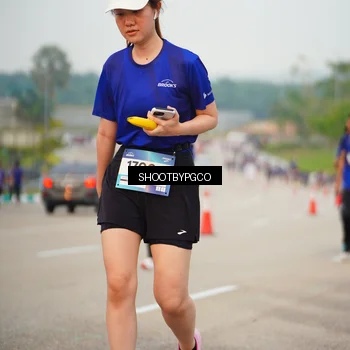 Runner Photo 7373906