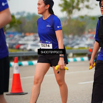 Runner Photo 7373912