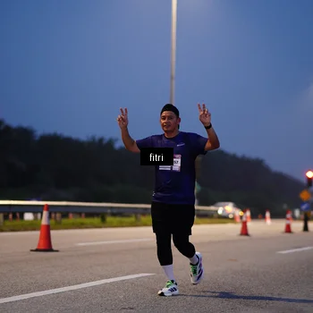 Runner Photo 7373929
