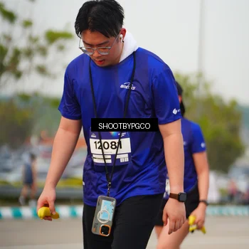 Runner Photo 7373930
