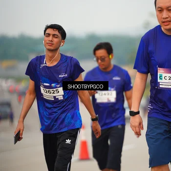 Runner Photo 7373931