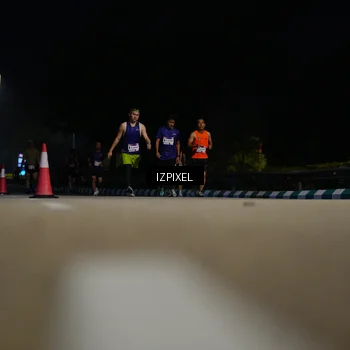 Runner Photo 7373933