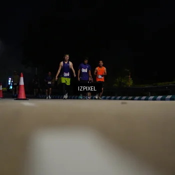 Runner Photo 7373937