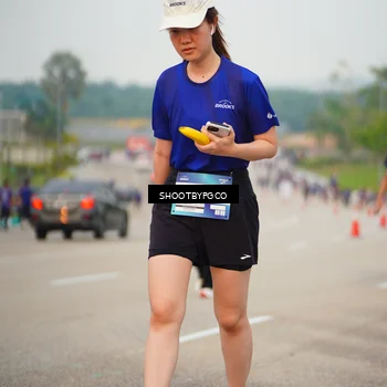 Runner Photo 7373944