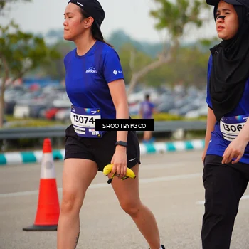 Runner Photo 7373946