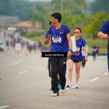 Runner Photo 7373948