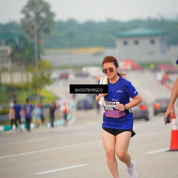 Runner Photo 7373950