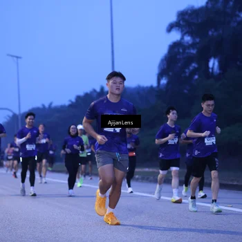 Runner Photo 7373952