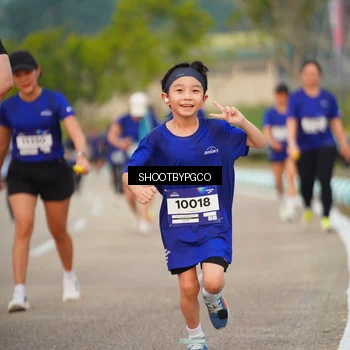 Runner Photo 7373954