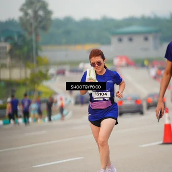 Runner Photo 7373956
