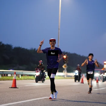 Runner Photo 7373958