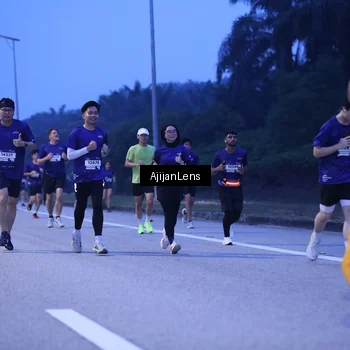 Runner Photo 7373966